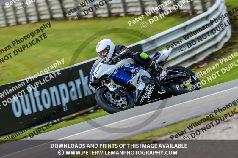 Oulton Park 20th March 2020;PJ Motorsport Photography 2020;anglesey;brands hatch;cadwell park;croft;donington park;enduro digital images;event digital images;eventdigitalimages;mallory;no limits;oulton park;peter wileman photography;racing digital images;silverstone;snetterton;trackday digital images;trackday photos;vmcc banbury run;welsh 2 day enduro